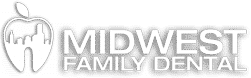 Midwest Family Dental