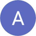 Angela Jarzemski Avatar